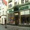 przeprowadzka-filii-dwupu-85566