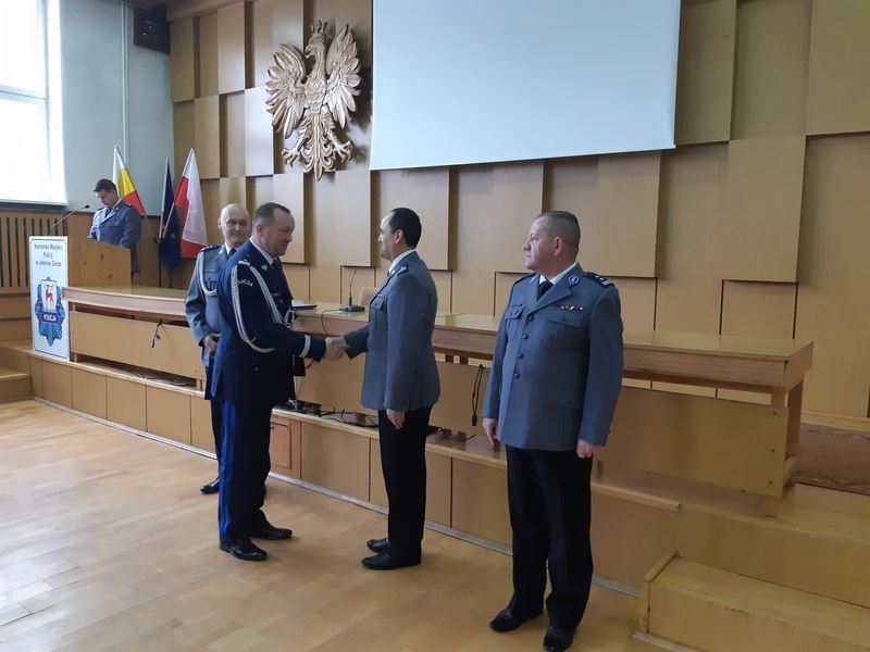jarosaw-baran-zastepca-komendanta-miejskiego-policji-w-jeleniej-gorze-85569