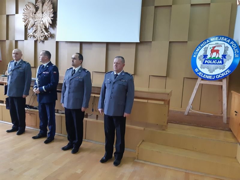 jarosaw-baran-zastepca-komendanta-miejskiego-policji-w-jeleniej-gorze-85569
