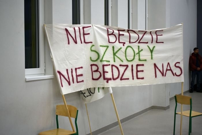trwa-walka-o-szkoe-85570