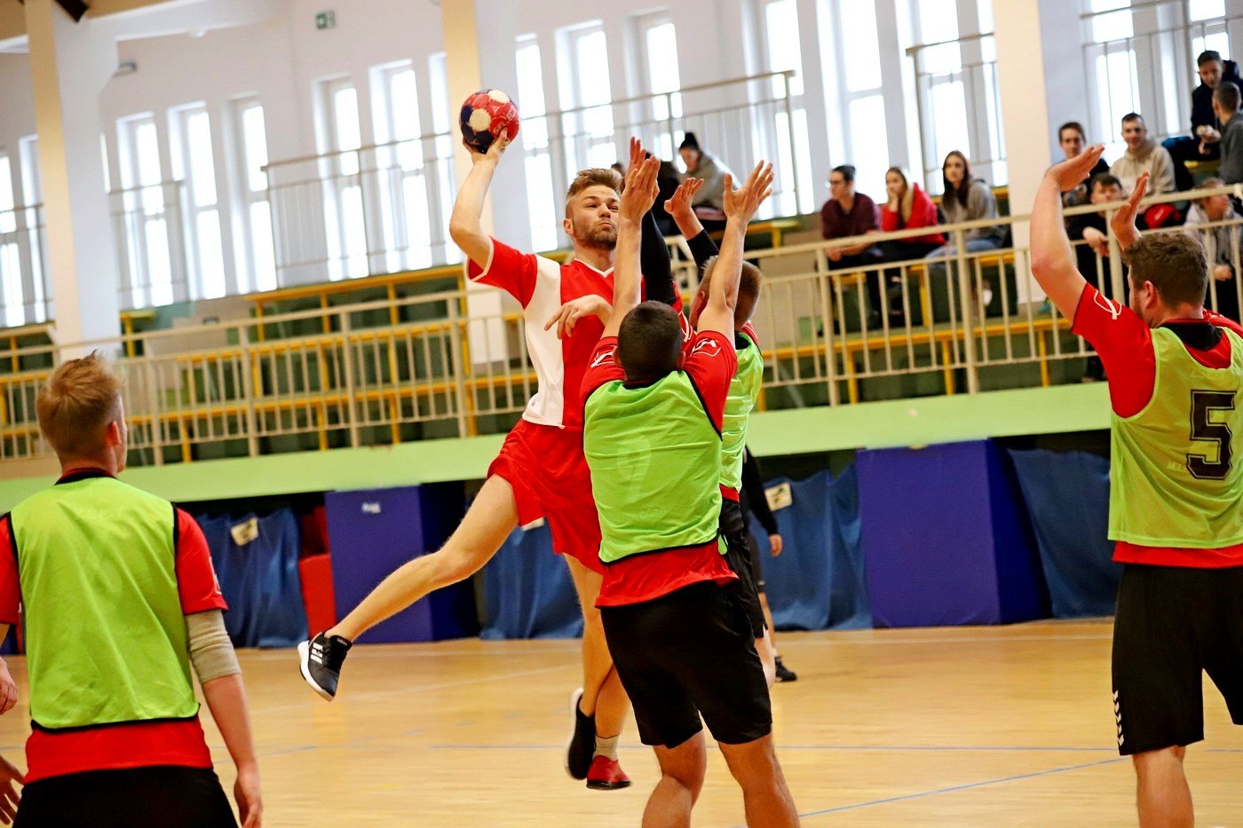 licealiada-pikarzy-recznych-85573