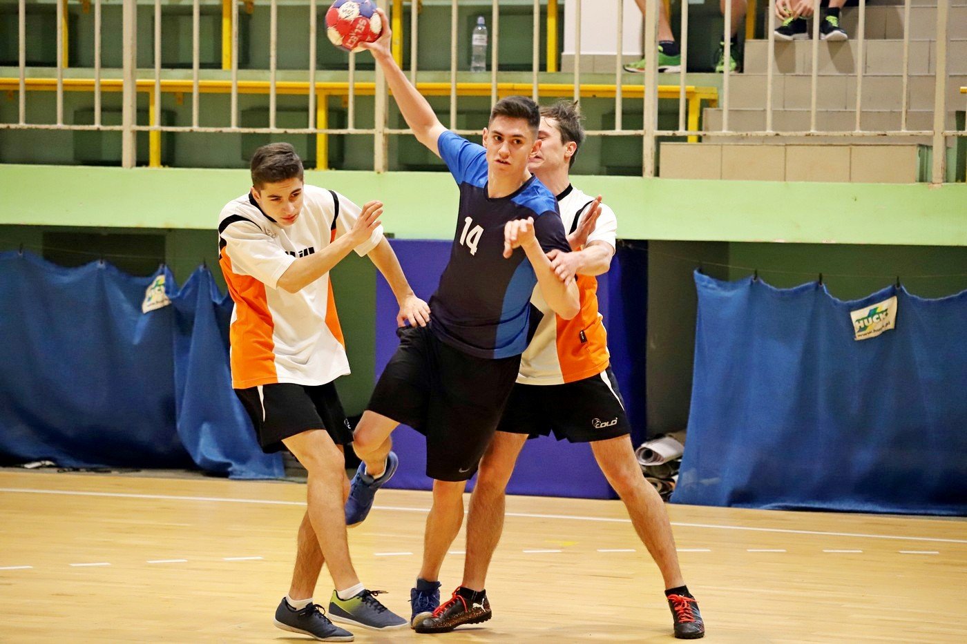licealiada-pikarzy-recznych-85573