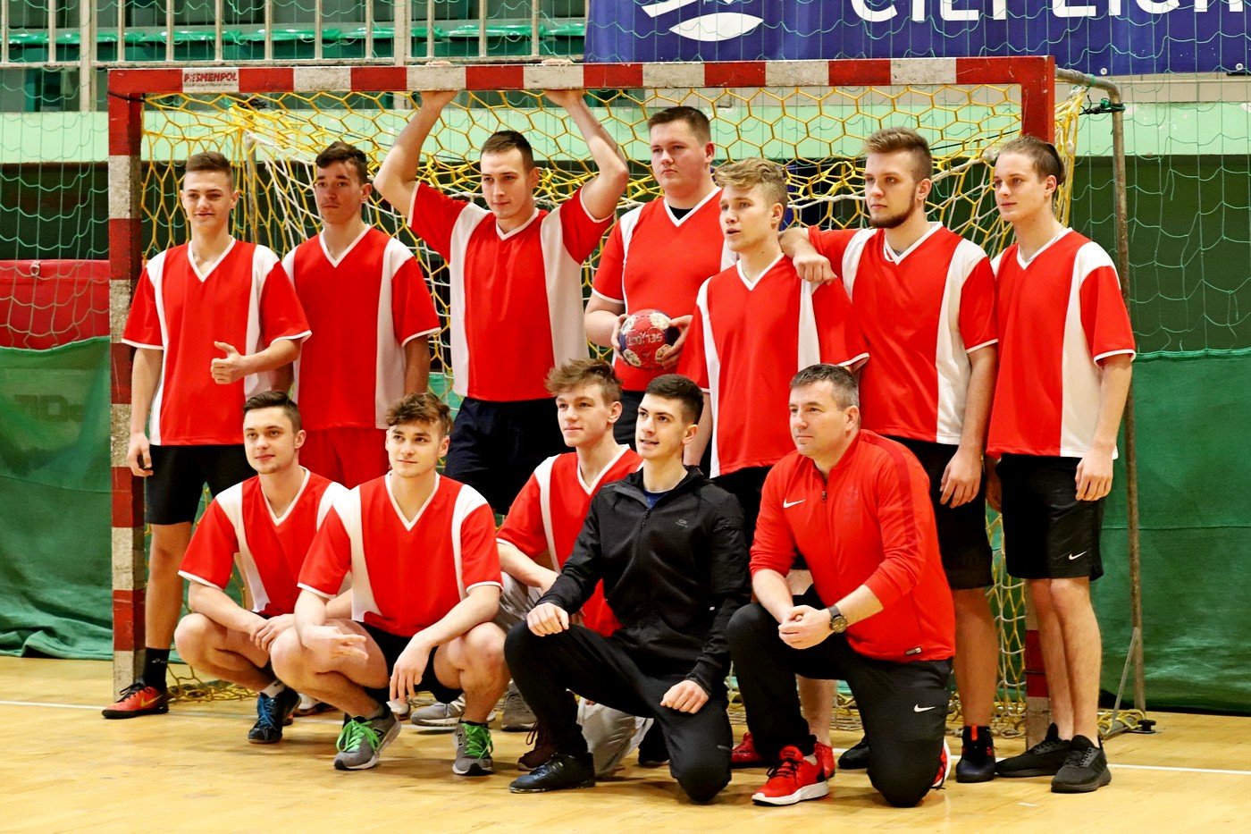 licealiada-pikarzy-recznych-85573
