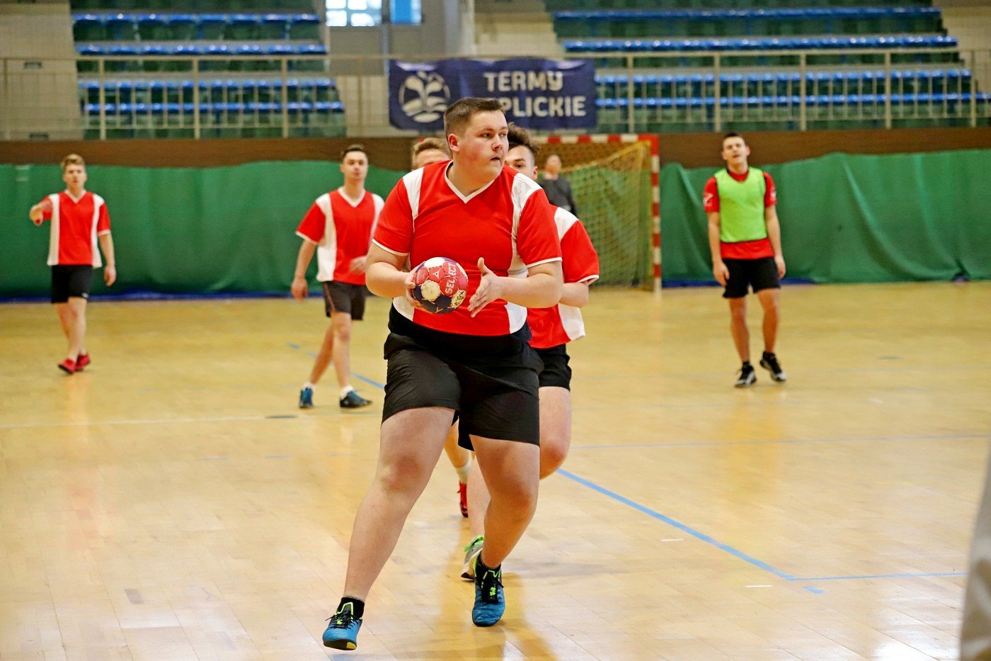 licealiada-pikarzy-recznych-85573