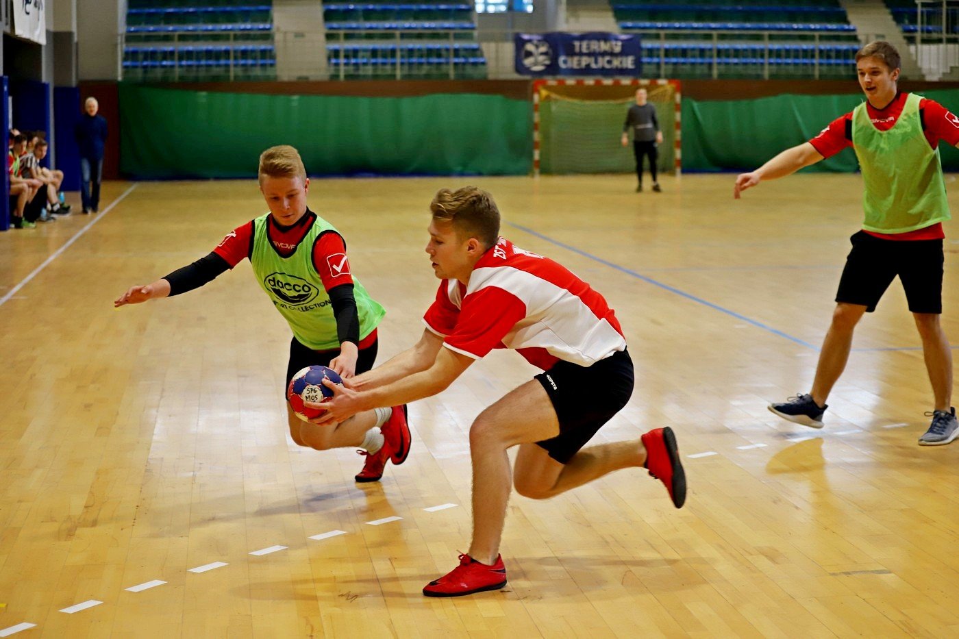 licealiada-pikarzy-recznych-85573