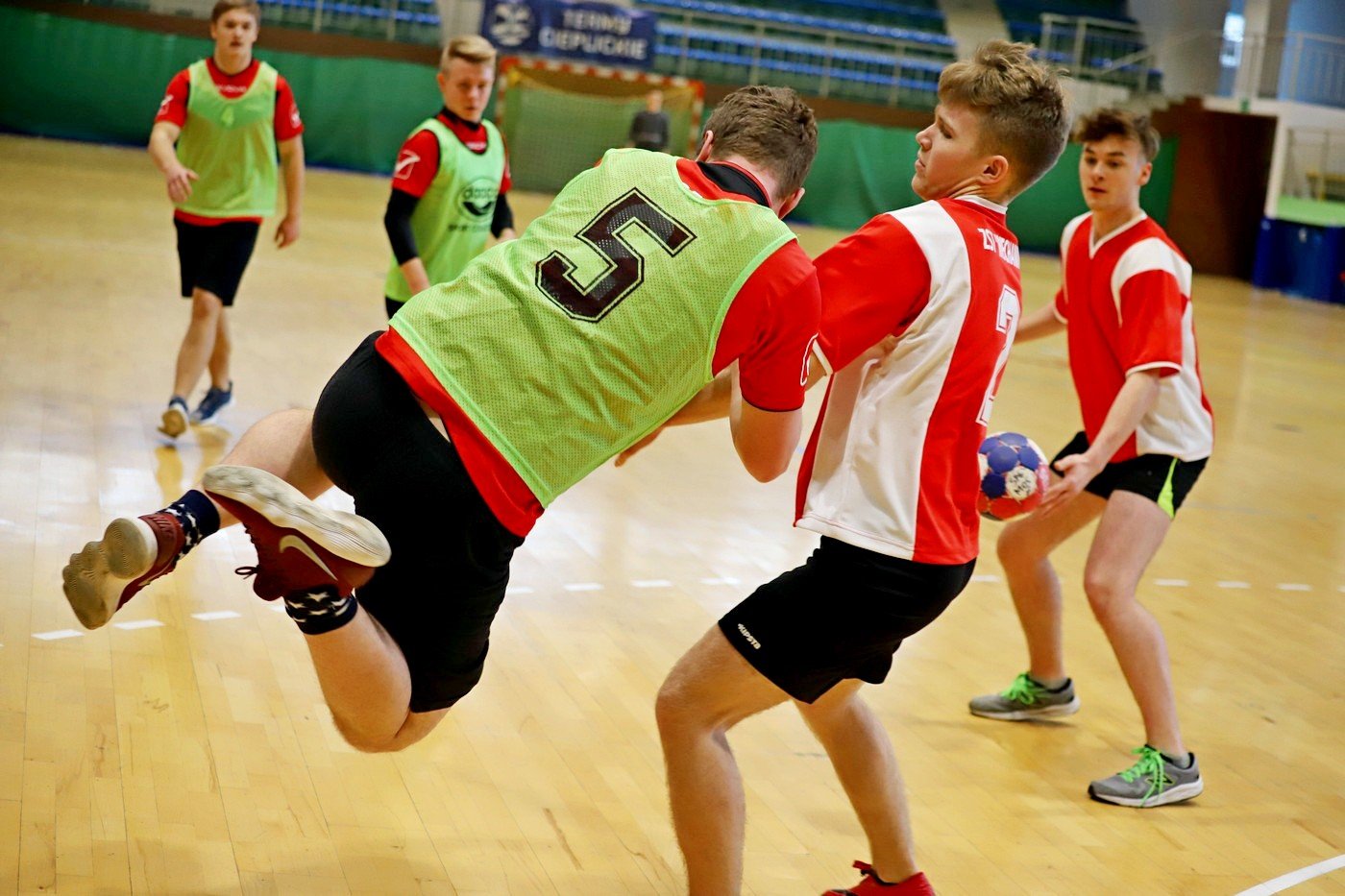 licealiada-pikarzy-recznych-85573