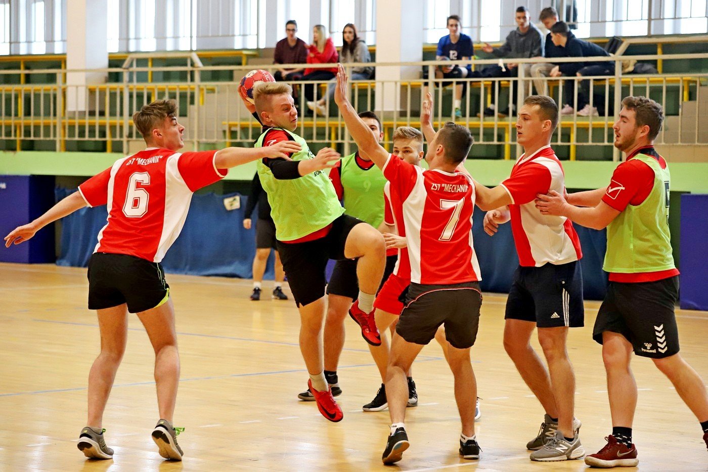 licealiada-pikarzy-recznych-85573