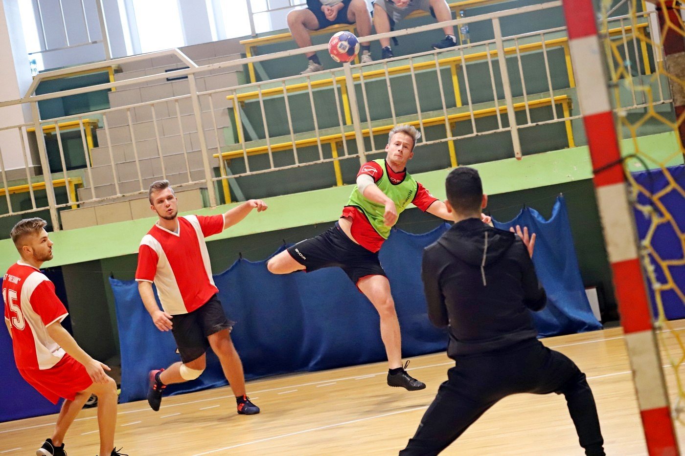 licealiada-pikarzy-recznych-85573