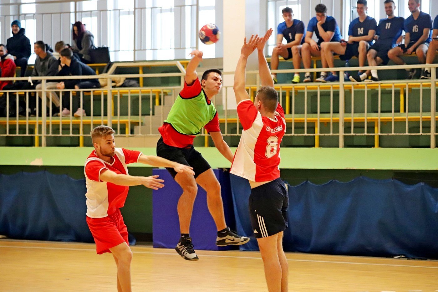 licealiada-pikarzy-recznych-85573