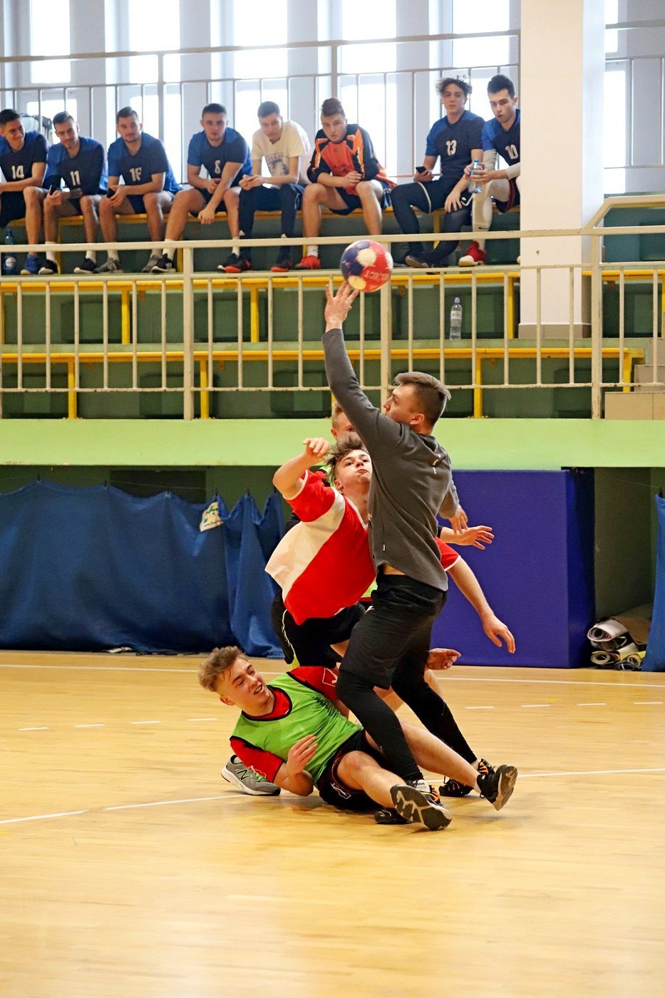 licealiada-pikarzy-recznych-85573