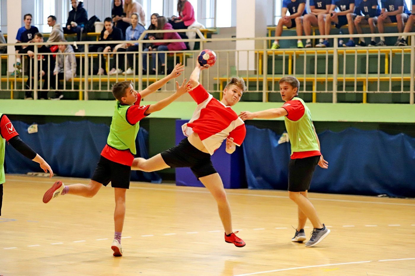 licealiada-pikarzy-recznych-85573