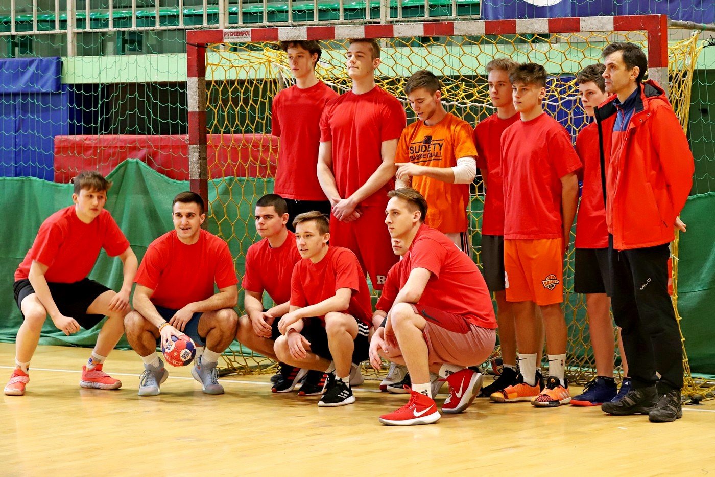 licealiada-pikarzy-recznych-85573