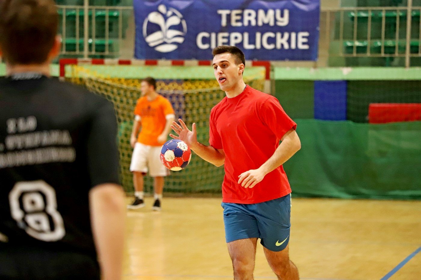 licealiada-pikarzy-recznych-85573