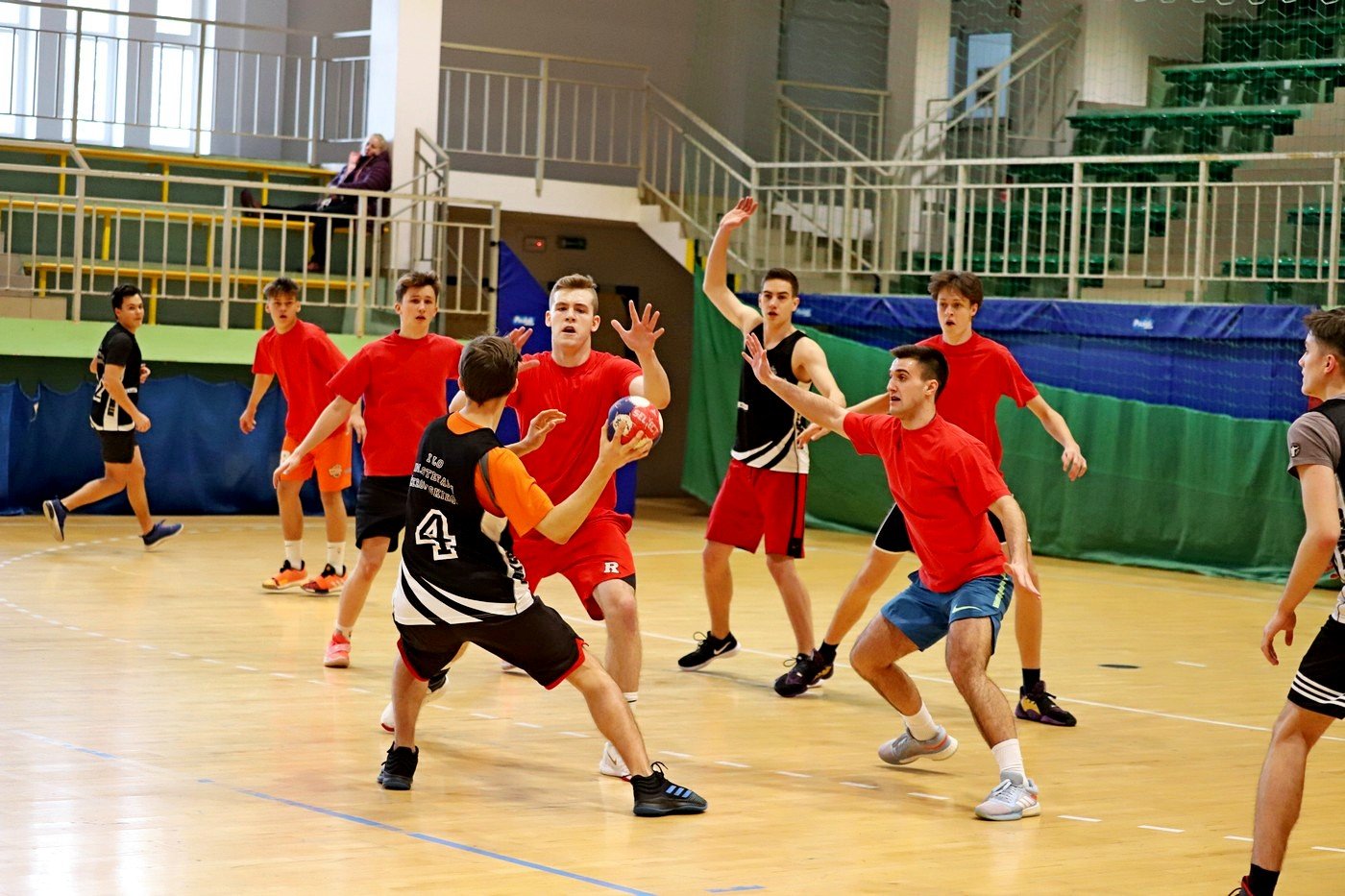 licealiada-pikarzy-recznych-85573