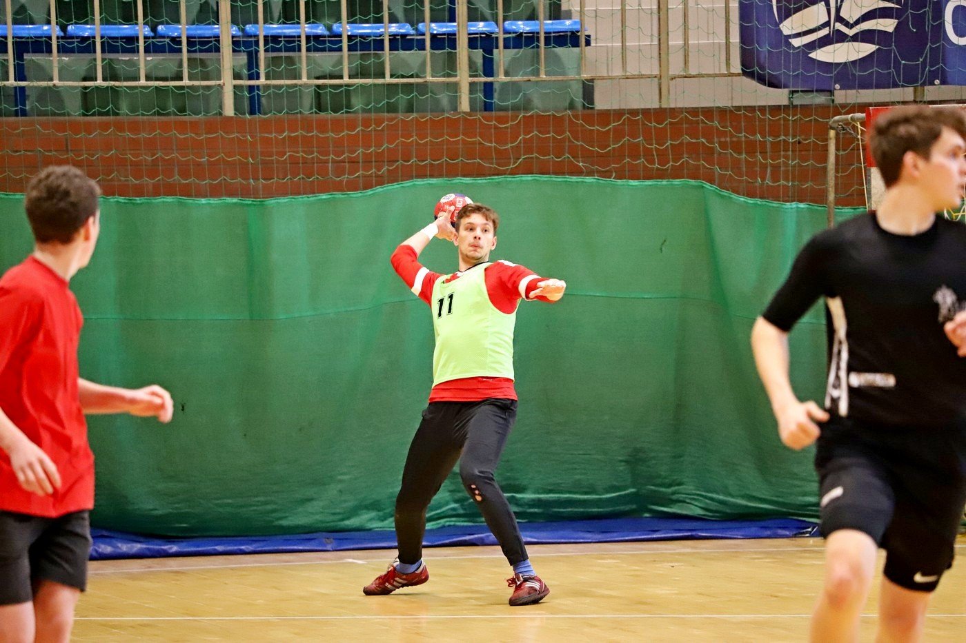 licealiada-pikarzy-recznych-85573