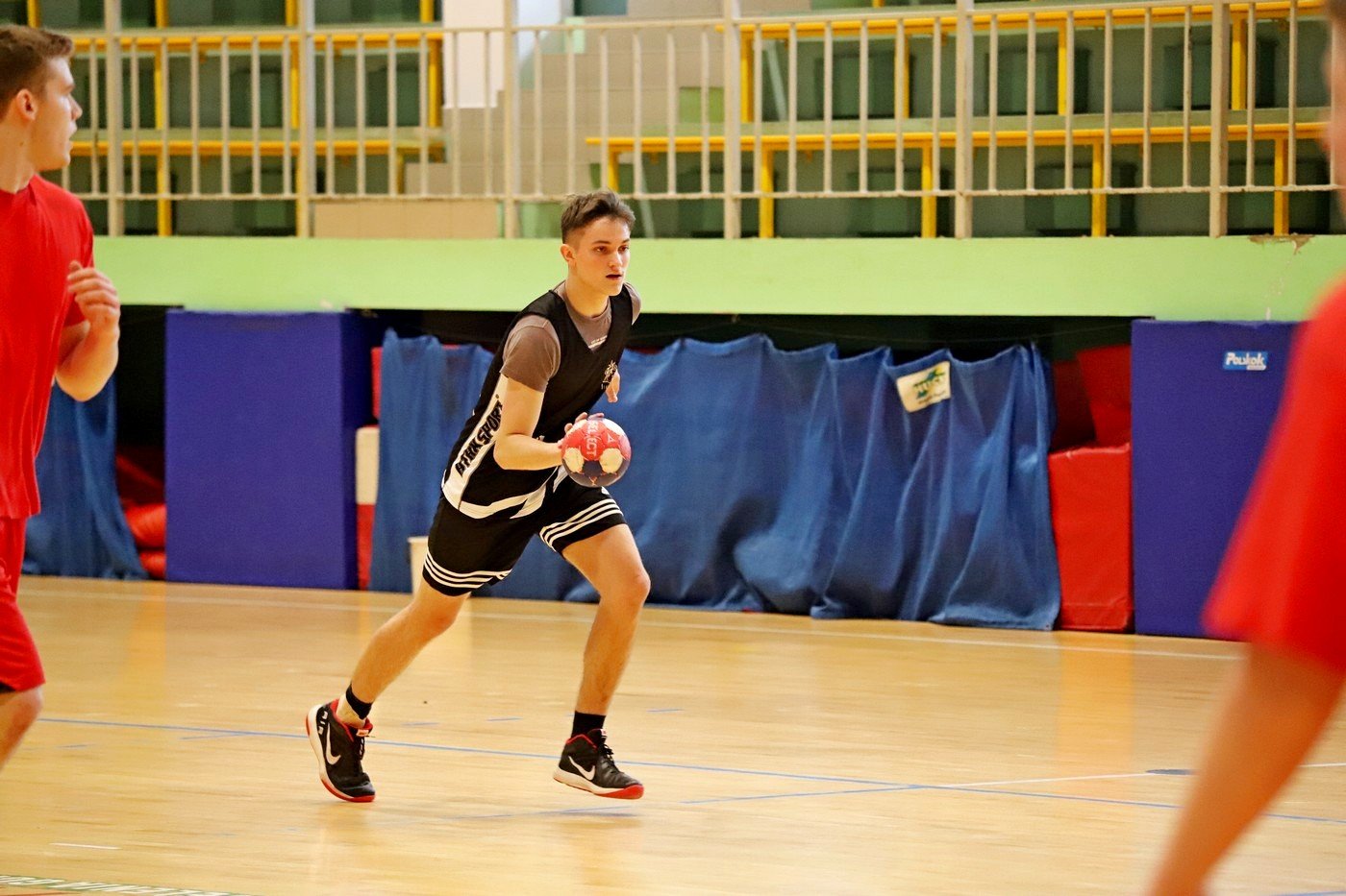 licealiada-pikarzy-recznych-85573