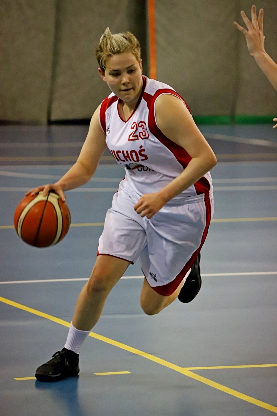 porazka-ze-zgorzelcem-85574