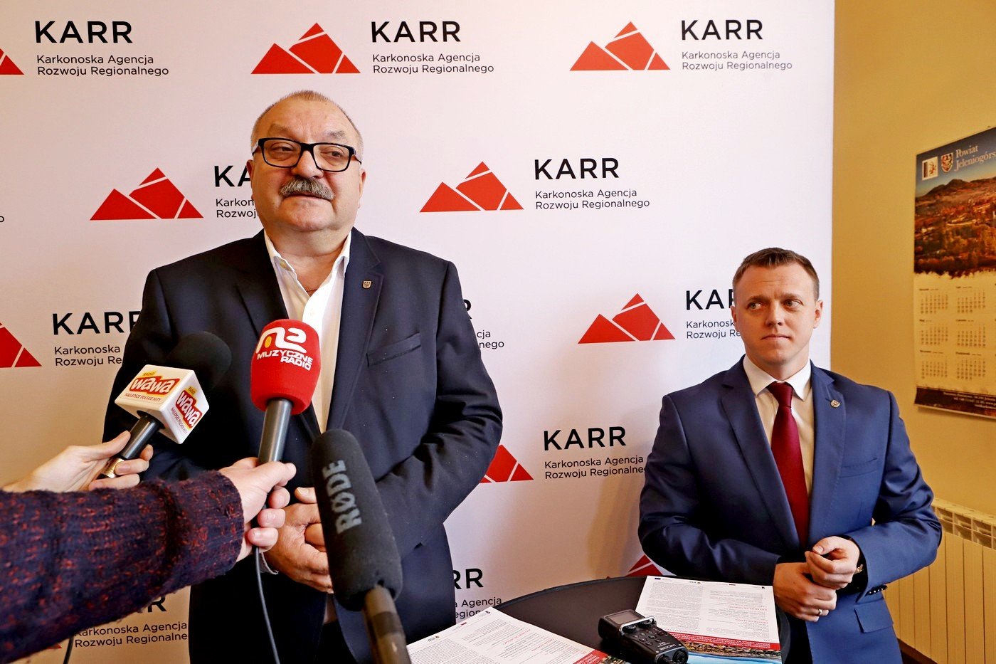 jest-zainteresowanie-deklaruja-kontynuacje-85575