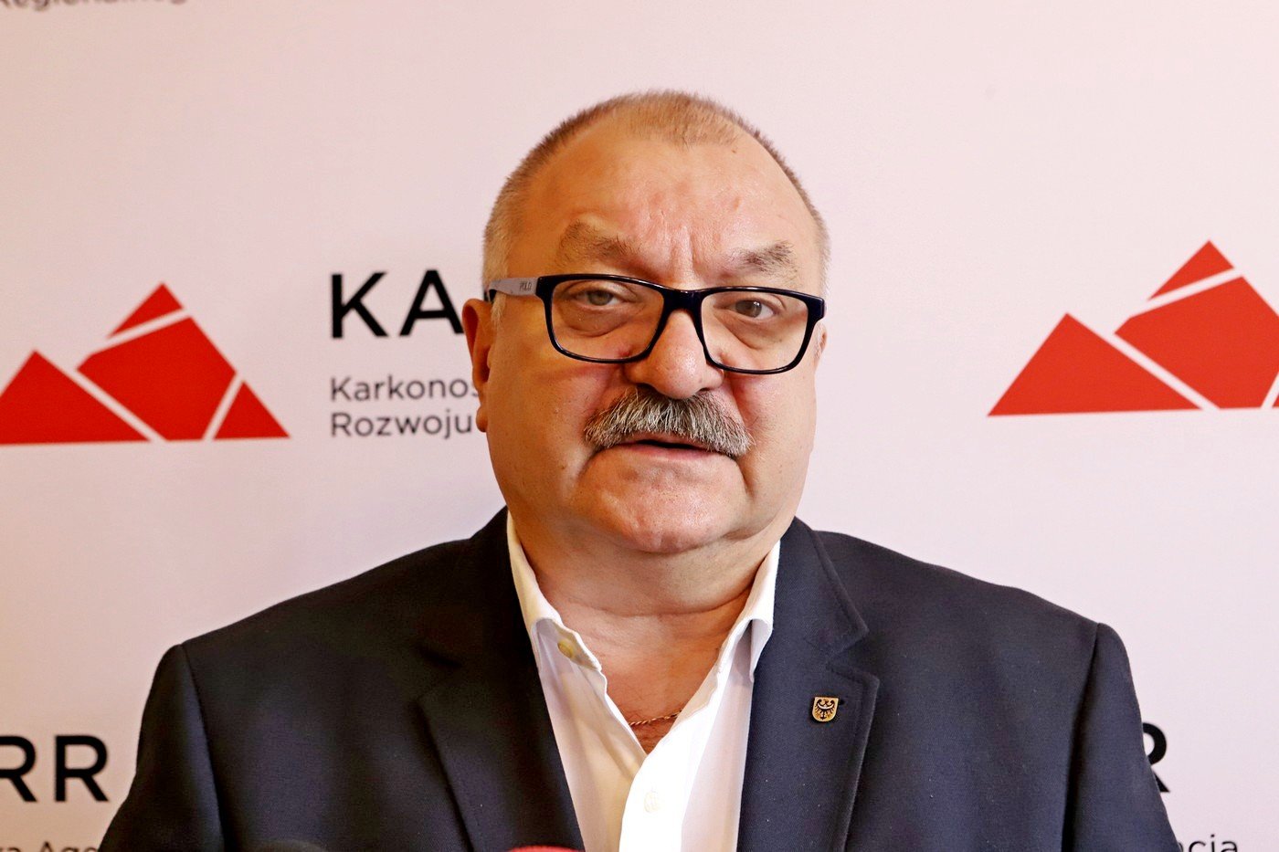 jest-zainteresowanie-deklaruja-kontynuacje-85575