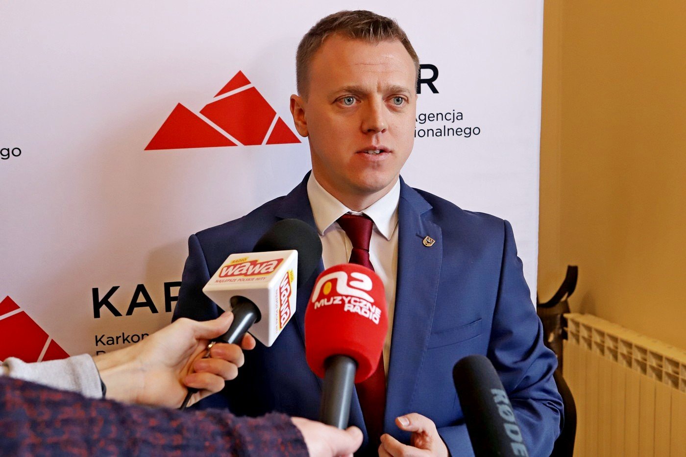 jest-zainteresowanie-deklaruja-kontynuacje-85575