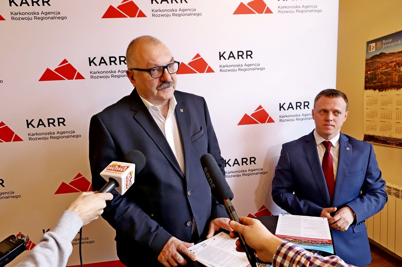 jest-zainteresowanie-deklaruja-kontynuacje-85575