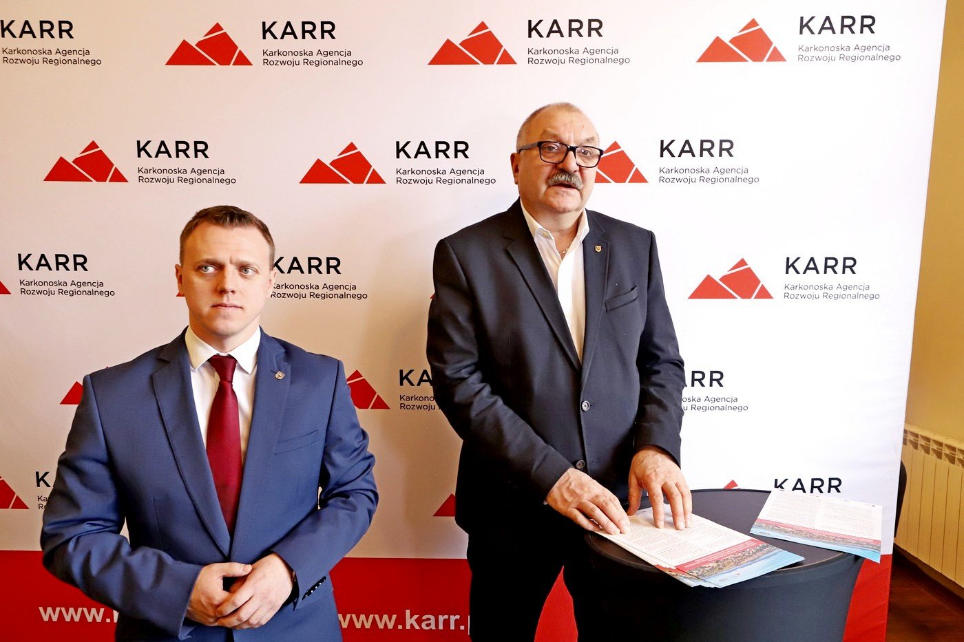jest-zainteresowanie-deklaruja-kontynuacje-85575
