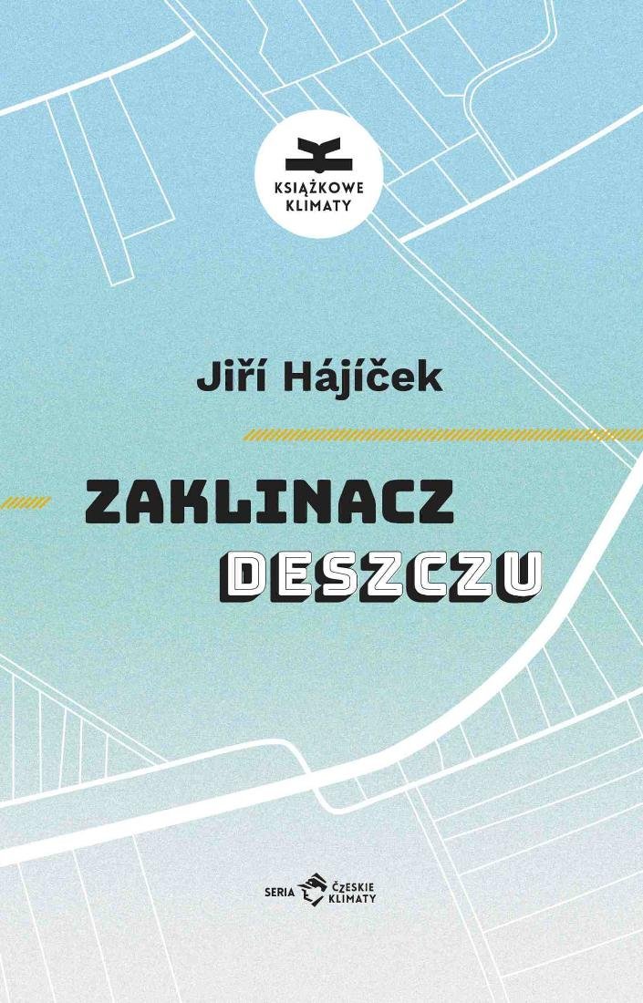 zaczytaj-sie-z-jelonkacom-85584