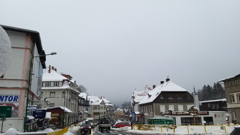 dwa-lodospady-85589