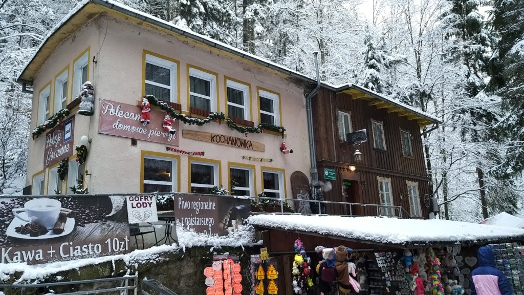 dwa-lodospady-85589