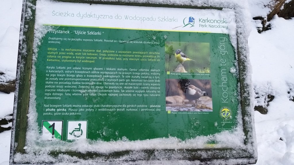 dwa-lodospady-85589