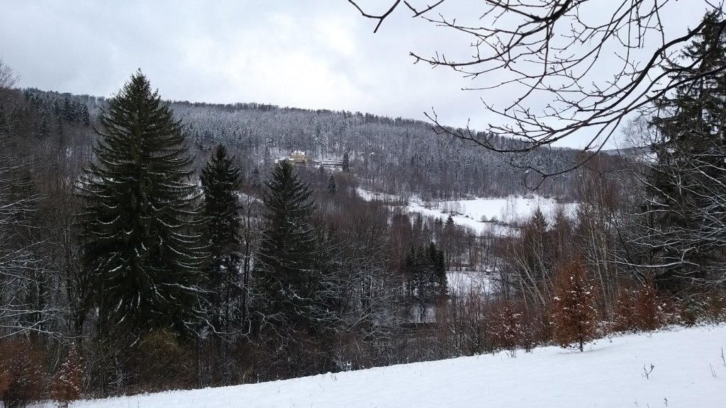 dwa-lodospady-85589