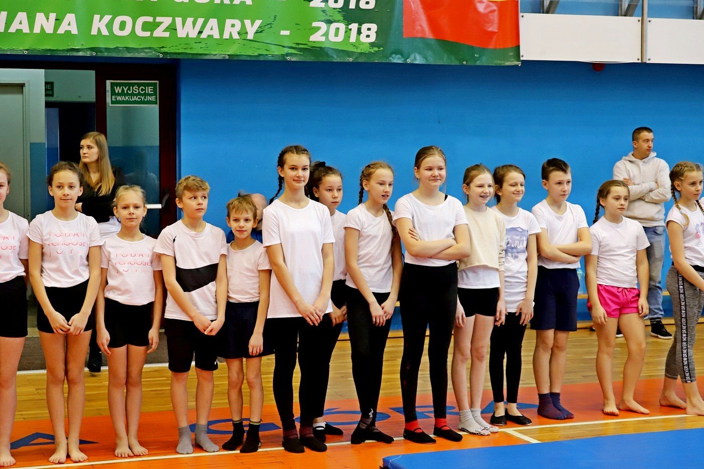 najlepsi-w-trojboju-akrobatycznym-85591