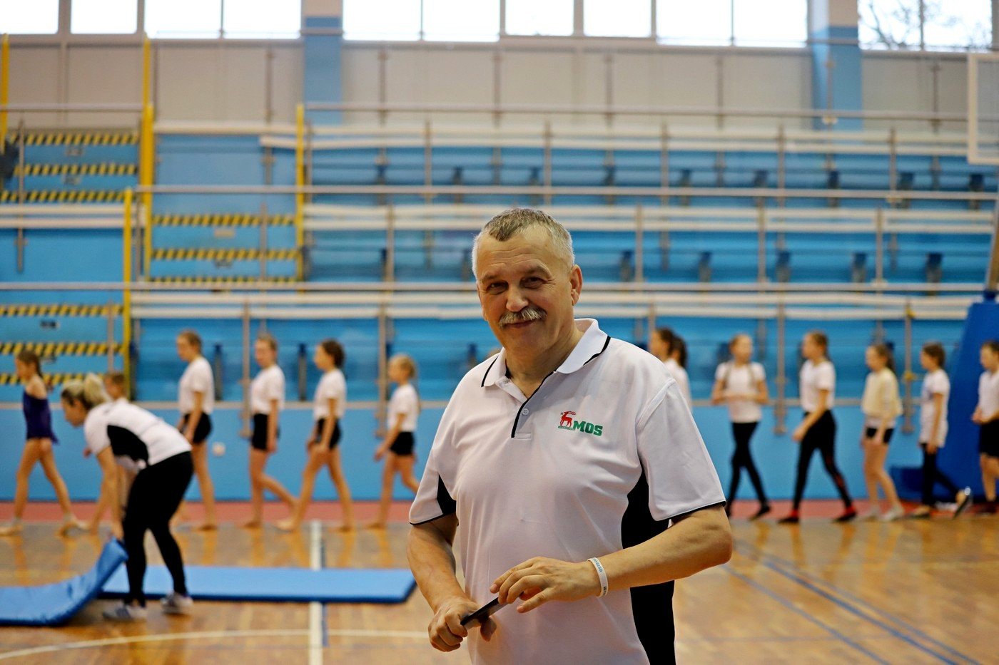 najlepsi-w-trojboju-akrobatycznym-85591