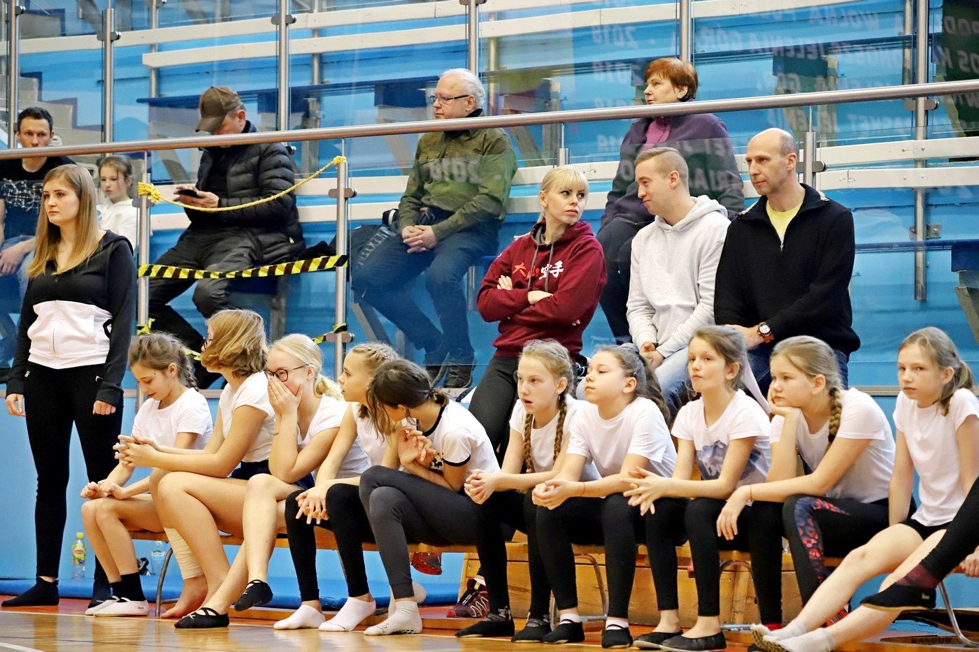 najlepsi-w-trojboju-akrobatycznym-85591