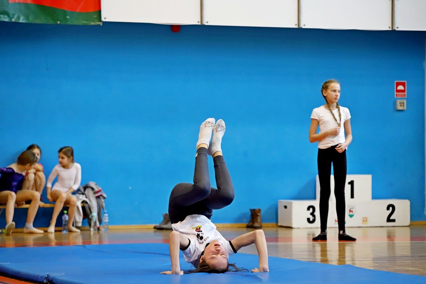 najlepsi-w-trojboju-akrobatycznym-85591