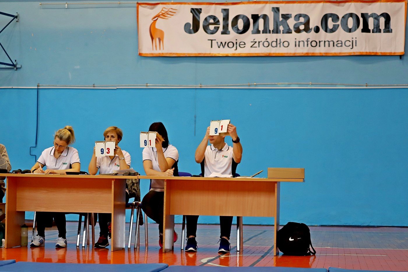 najlepsi-w-trojboju-akrobatycznym-85591