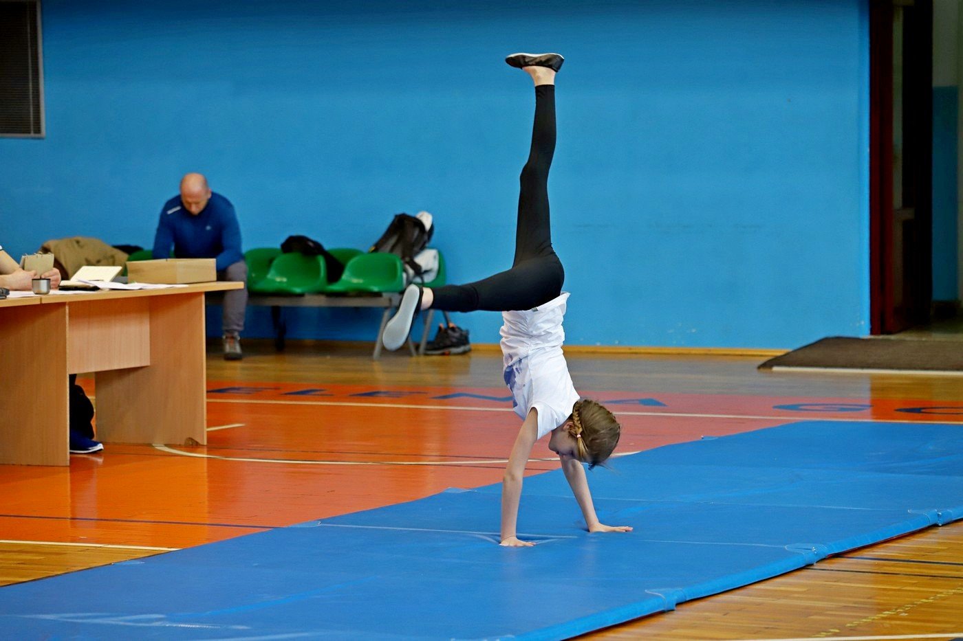 najlepsi-w-trojboju-akrobatycznym-85591