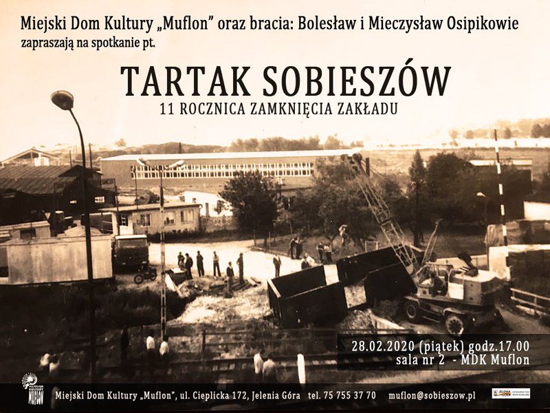 o-sobieszowskim-tartaku-w-muflonie-85593