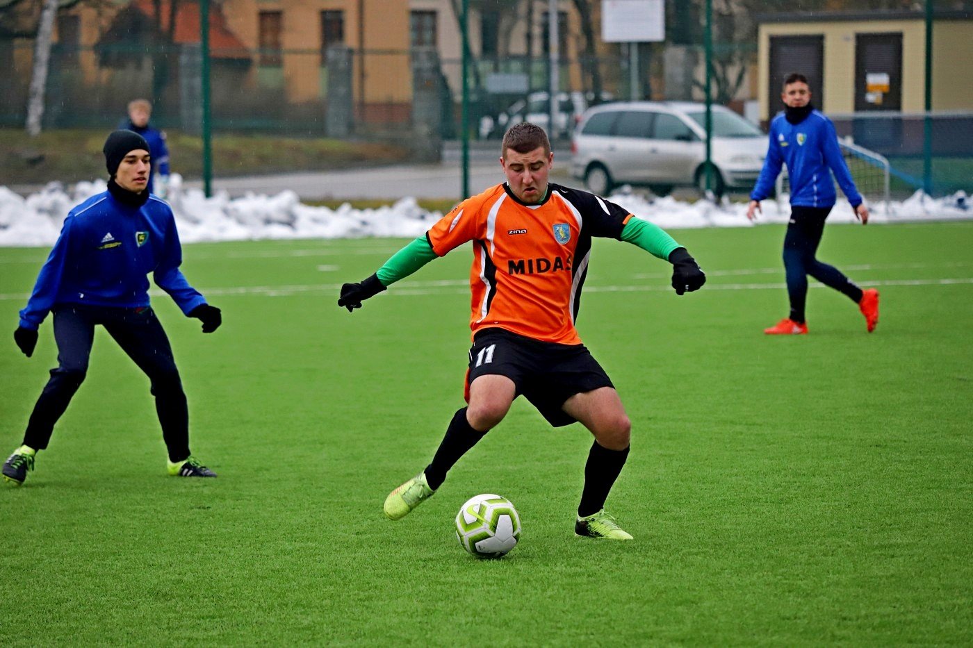 juniorzy-karkonoszy-pokonali-ligowcow-z-mirska-85603