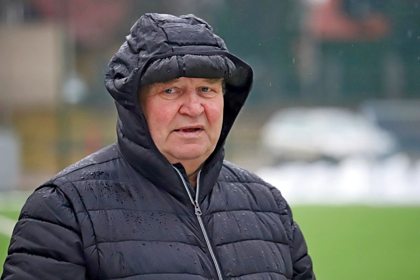 juniorzy-karkonoszy-pokonali-ligowcow-z-mirska-85603