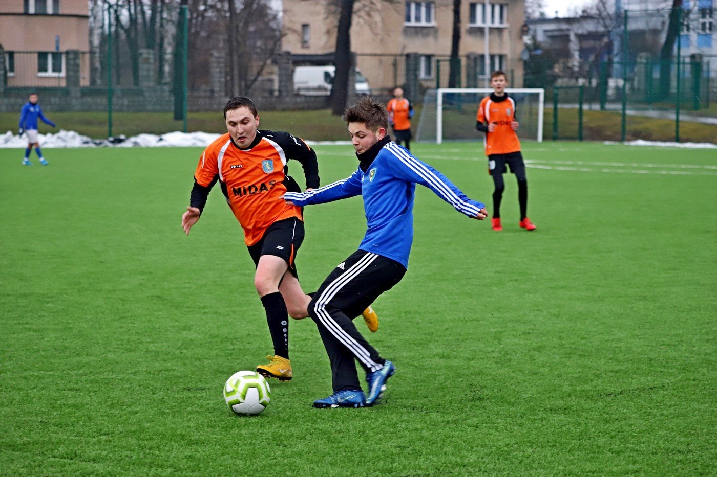 juniorzy-karkonoszy-pokonali-ligowcow-z-mirska-85603