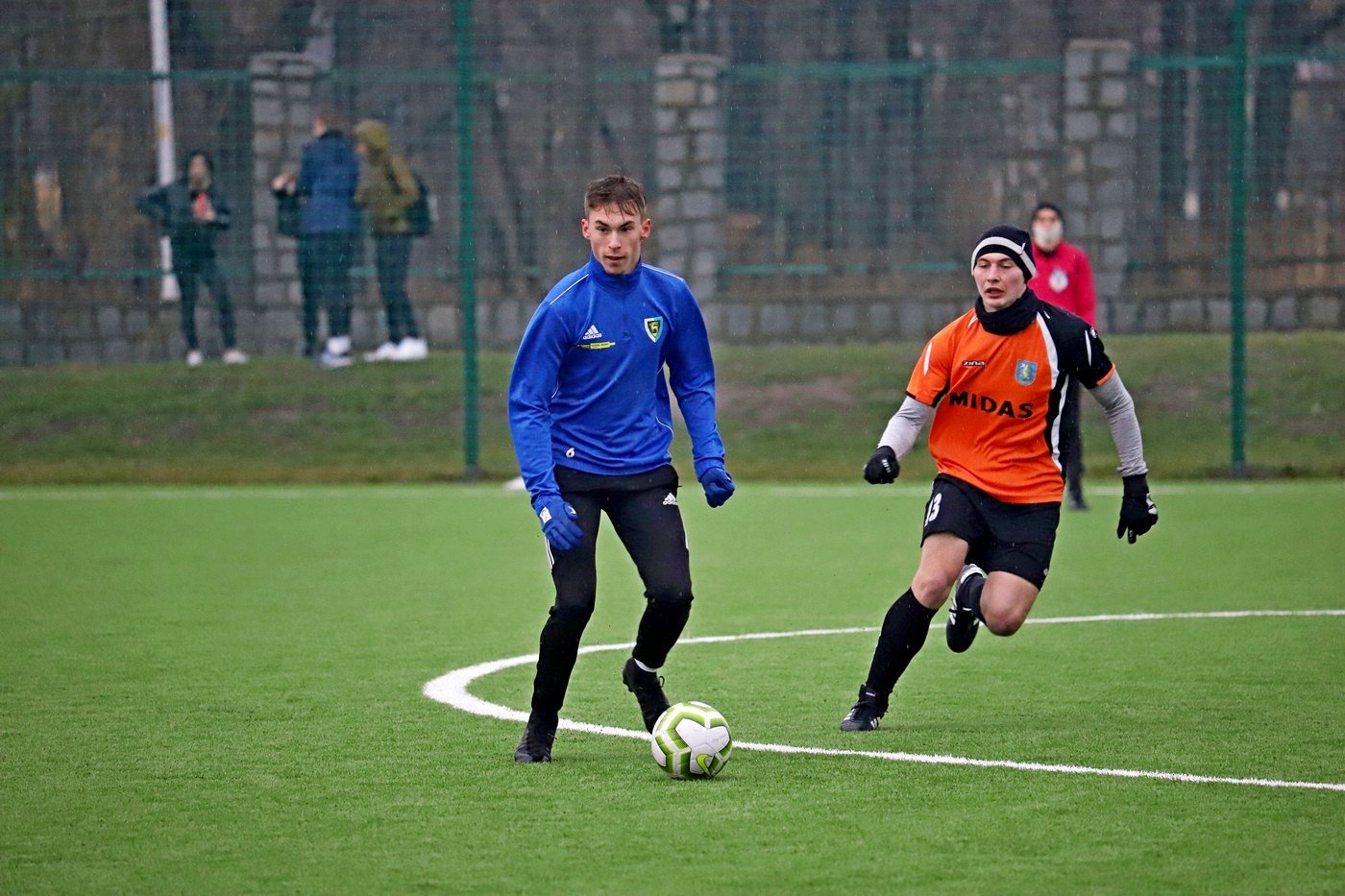 juniorzy-karkonoszy-pokonali-ligowcow-z-mirska-85603