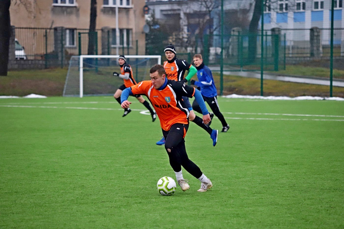 juniorzy-karkonoszy-pokonali-ligowcow-z-mirska-85603