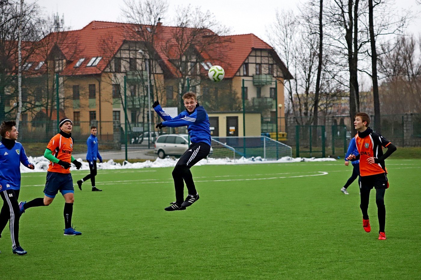 juniorzy-karkonoszy-pokonali-ligowcow-z-mirska-85603