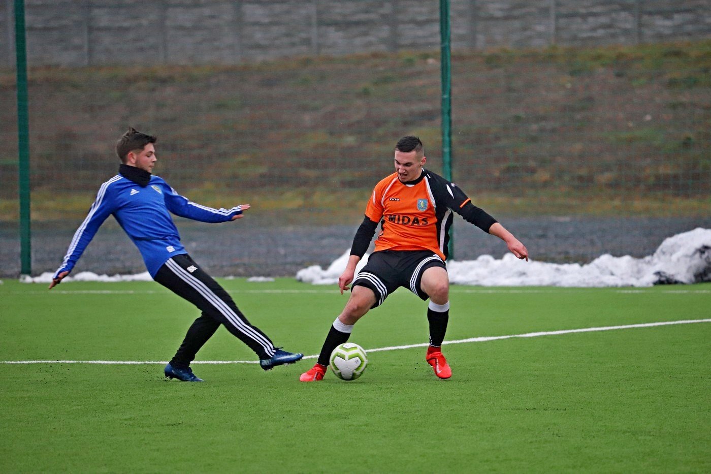 juniorzy-karkonoszy-pokonali-ligowcow-z-mirska-85603