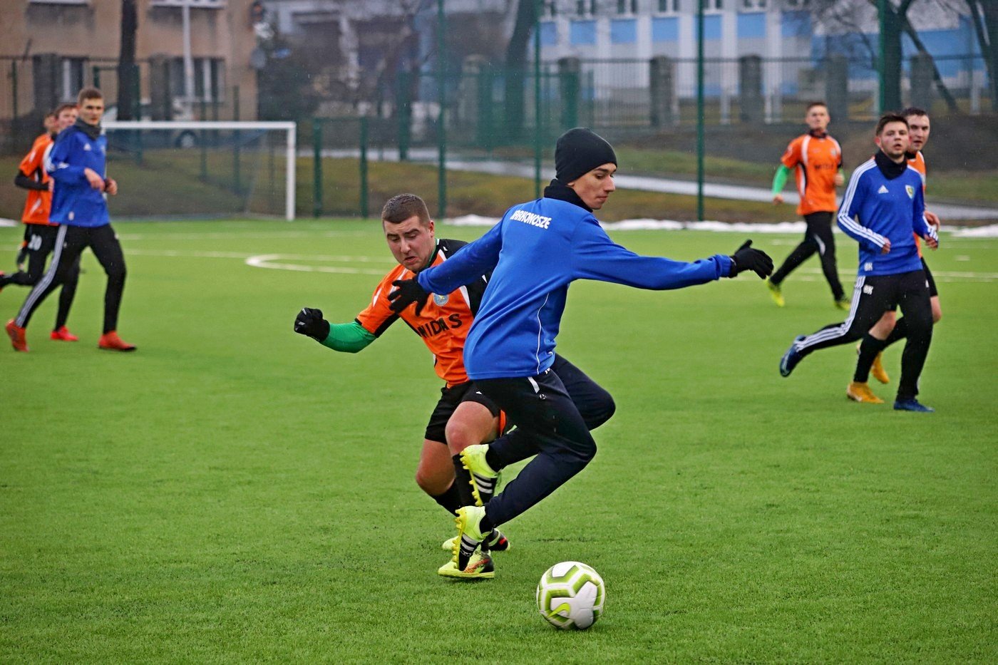 juniorzy-karkonoszy-pokonali-ligowcow-z-mirska-85603