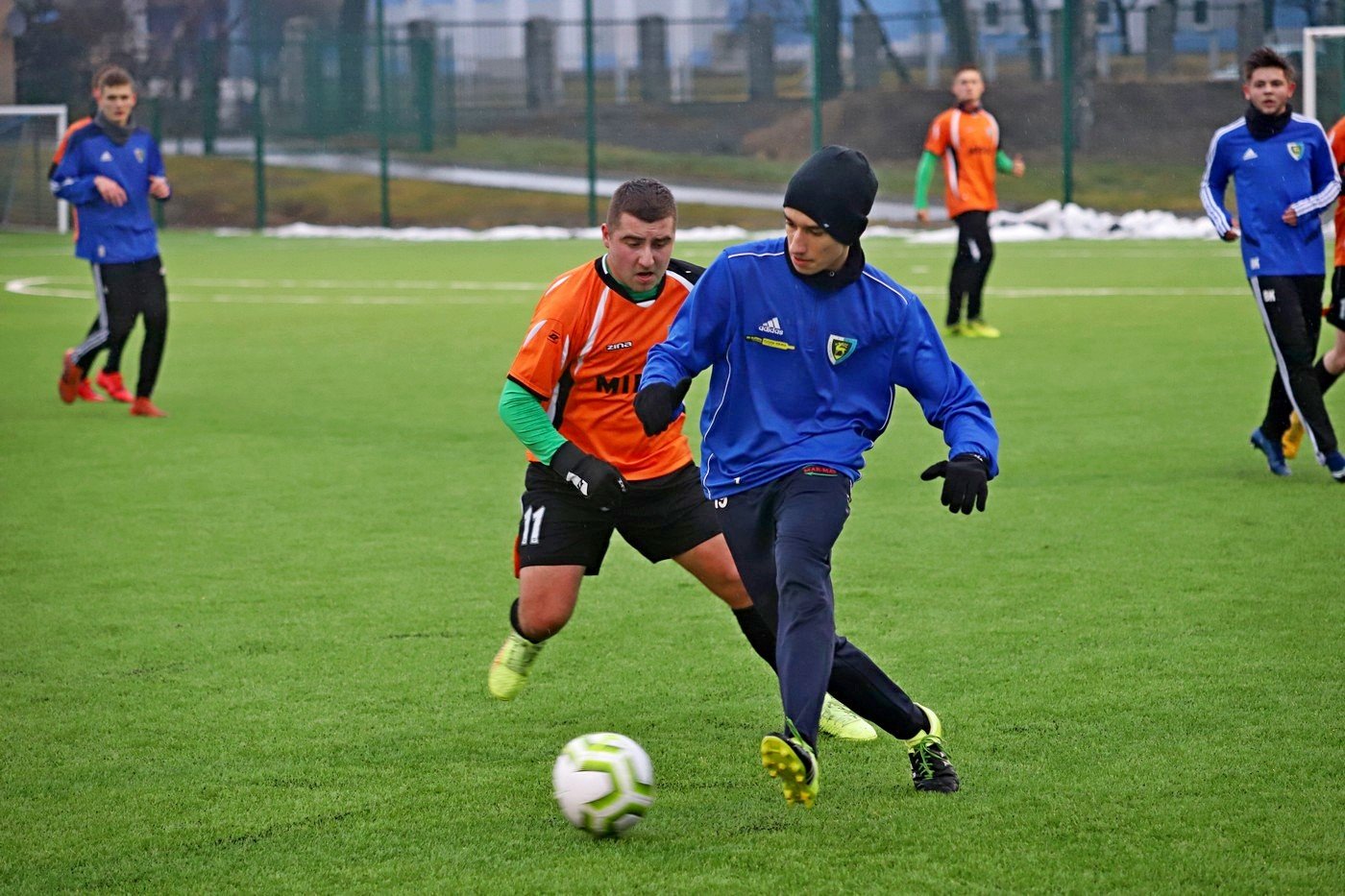 juniorzy-karkonoszy-pokonali-ligowcow-z-mirska-85603