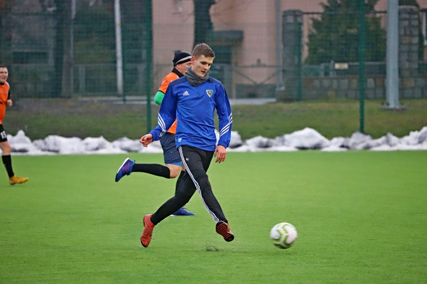 juniorzy-karkonoszy-pokonali-ligowcow-z-mirska-85603