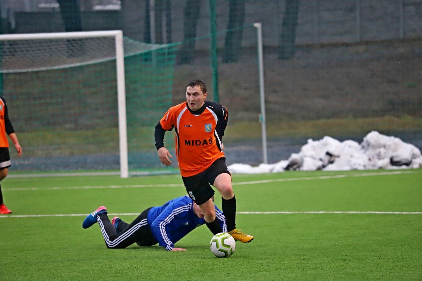 juniorzy-karkonoszy-pokonali-ligowcow-z-mirska-85603