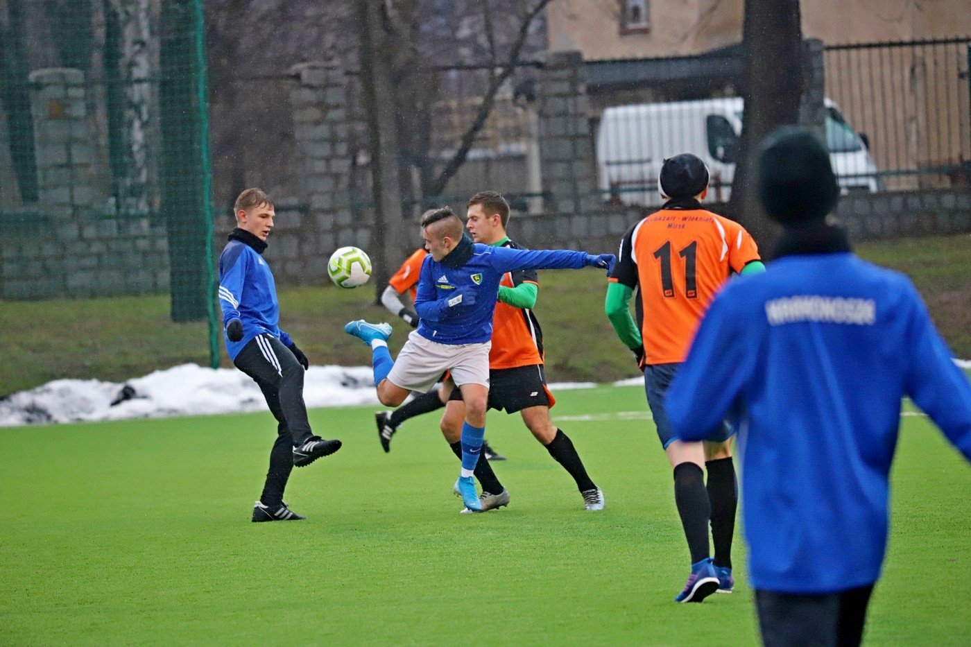 juniorzy-karkonoszy-pokonali-ligowcow-z-mirska-85603